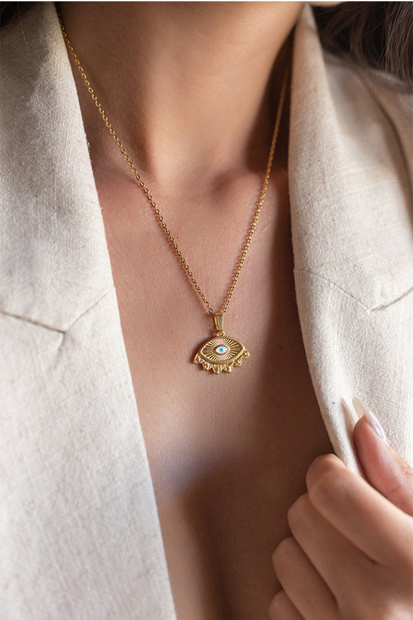 ΚΟΛΙΕ-ΑΤΣΑΛΙ-ΜΑΤΙ