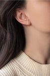 stick-earrings-gold