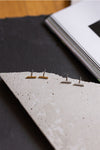 stick-earrings-silver