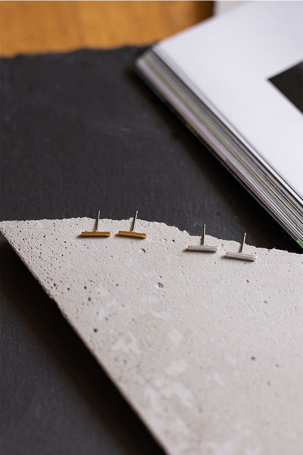 stick-earrings-silver