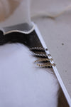 strass-ear-climbers
