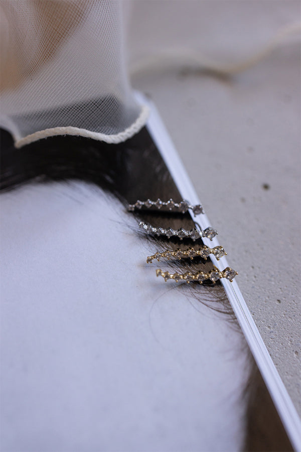 strass-ear-climbers