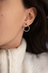 strass-ear-jackets
