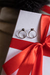 strass-ear-jackets