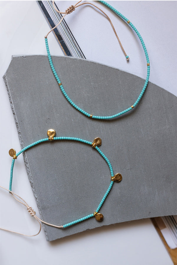 βραχιολι-ποδιου-βεραμαν