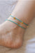 βραχιολι-ποδιου-βεραμαν