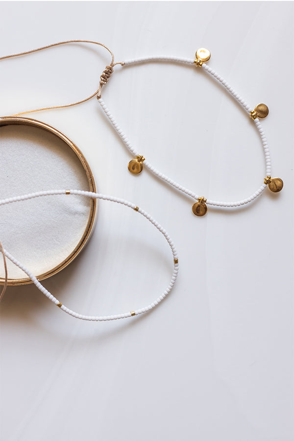 βραχιολι-ποδιου-λευκο