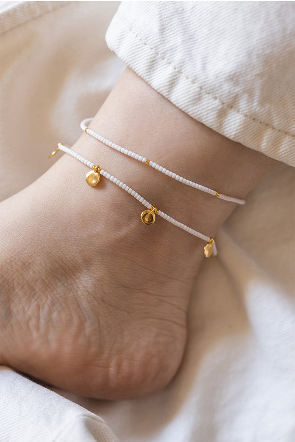 βραχιολι-ποδιου-λευκο