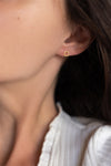tiny-earrings-ασημι925
