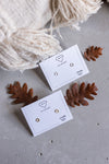 tiny-earrings-ασημι925