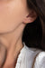 tiny-earrings-ασημι925