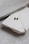 tiny-heart-earrings