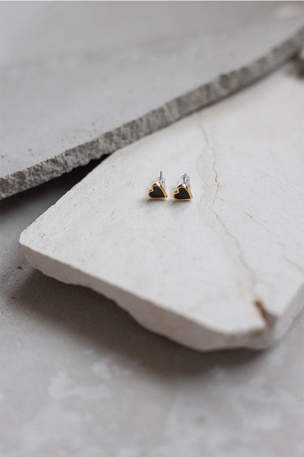 tiny-heart-earrings