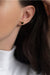 tiny-heart-earrings