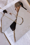 tourmaline-necklace-silver925