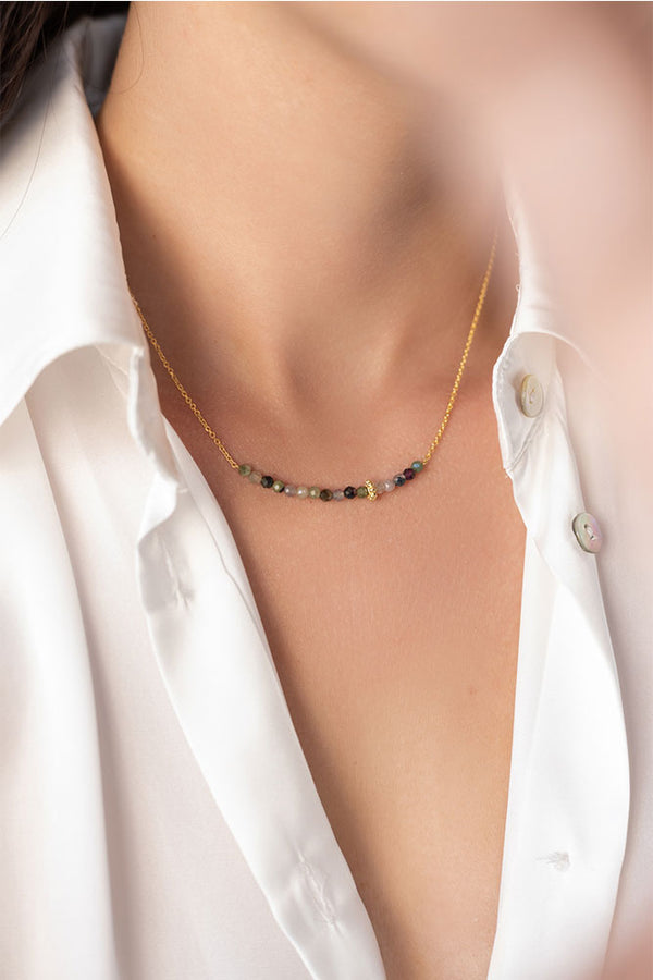 tourmaline-necklace-silver925