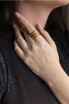 triple-gold-ring