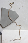 twisted-chain-necklace