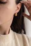 bold-earrings-gold
