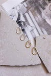 silver-earrings-silver925