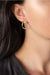 gold-earrings-silver925