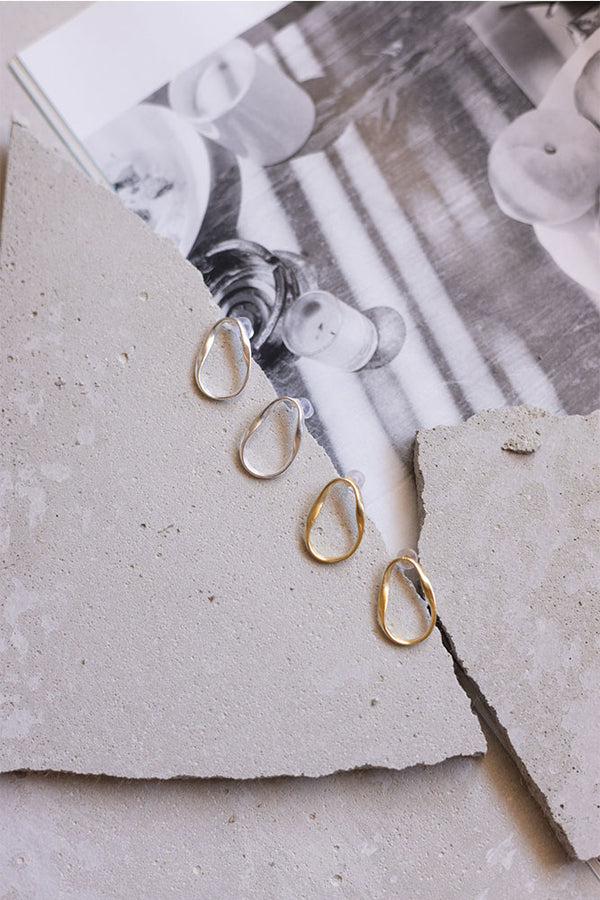 silver-earrings-silver925