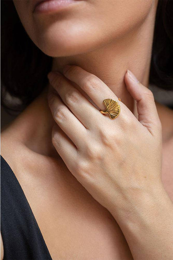 Armonia Ring - Elinart