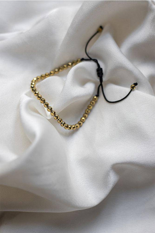 Grazia Bracelet - Elinart