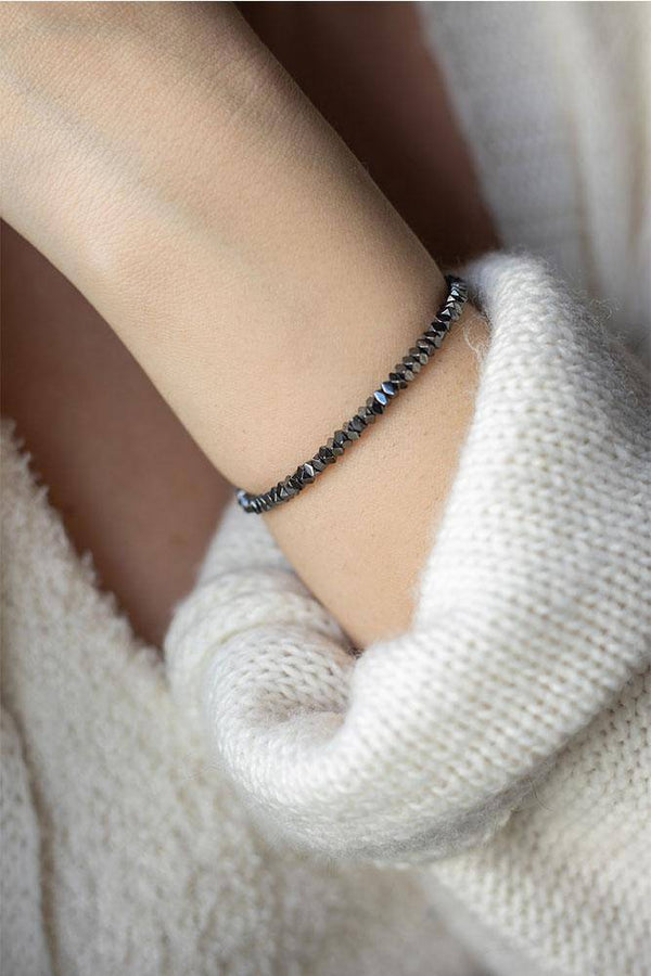 Lucia Bracelet - Elinart