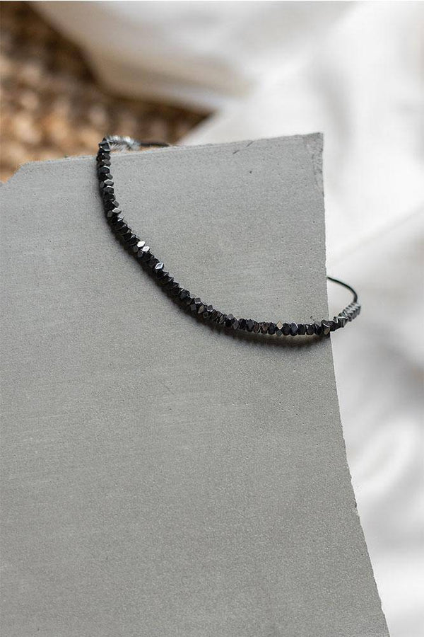 Lucia Bracelet - Elinart