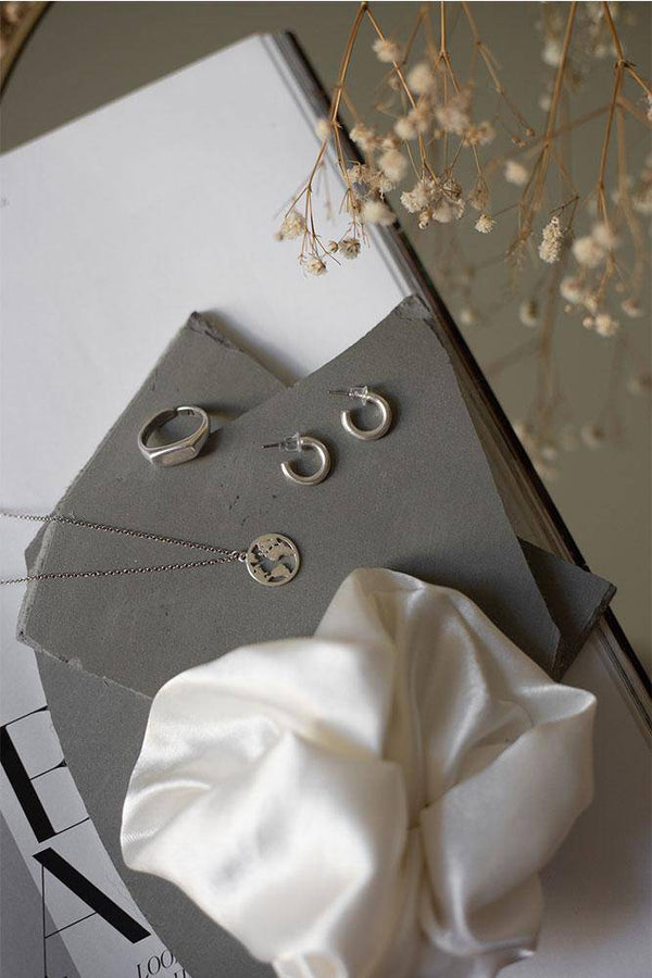 Minimal Travel Set - Elinart