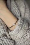 Nadia Bracelet - Elinart