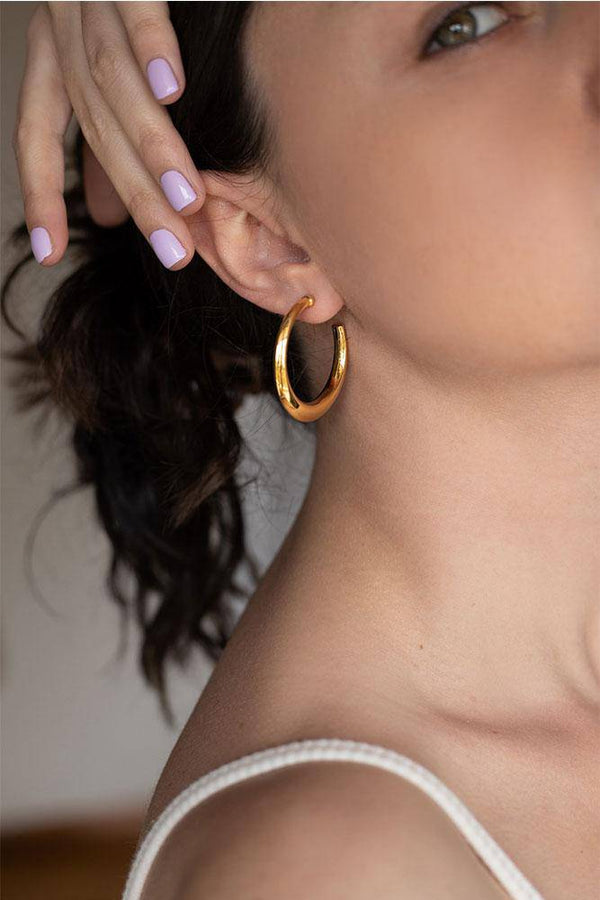 Penelope Hoops - Elinart