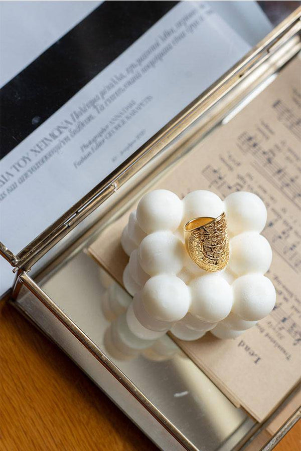 Phaistos Ring - Elinart