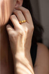The Shape Ring Line - Elinart