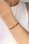 Zodiac Sign Bracelet - Elinart