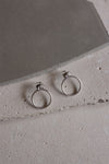 strass-ear-jackkets
