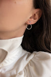 strass-ear-jackkets