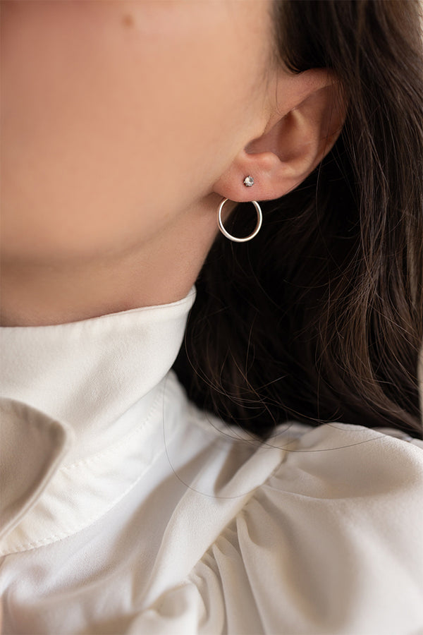 strass-ear-jackkets