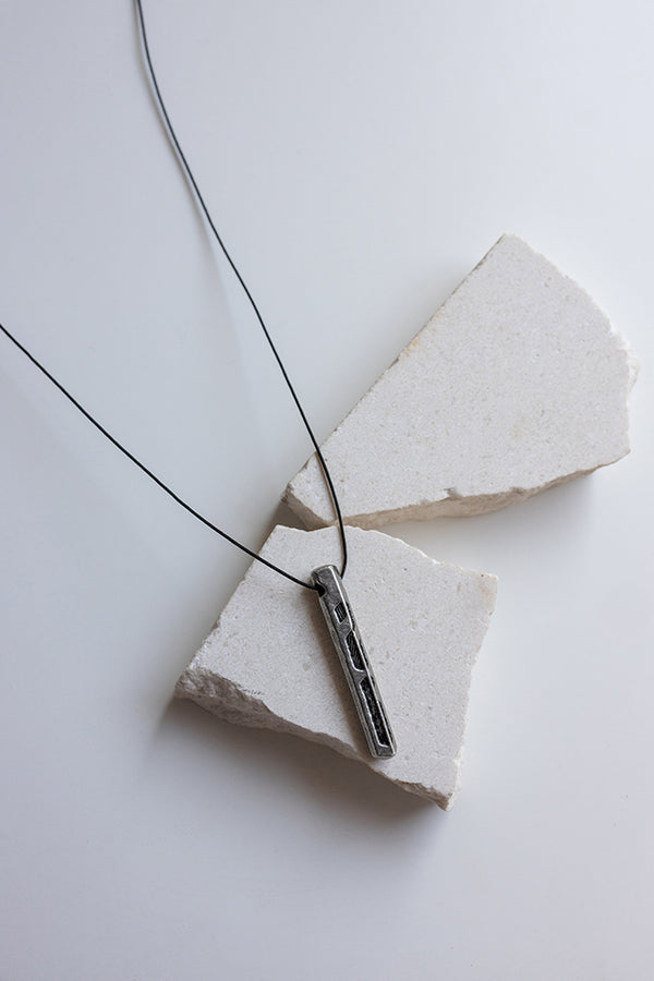 ΓΟΥΡΙ-ΚΟΛΙΕ-ΑΝΔΡΙΚΟ