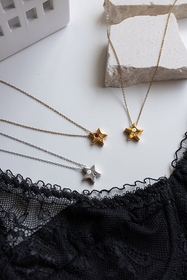 ΚΟΛΙΕ-ΓΟΥΡΙ-2026