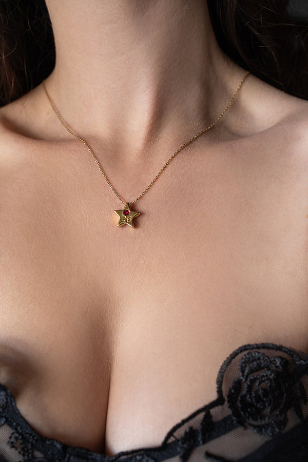 ΚΟΛΙΕ-ΓΟΥΡΙ-2026