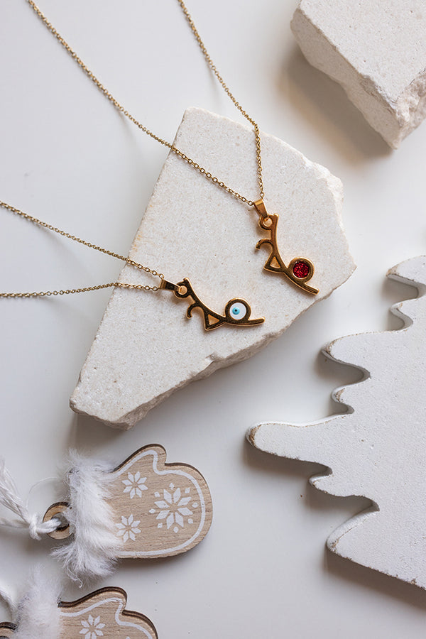 ΓΟΥΡΙ-ΚΟΛΙΕ-2026