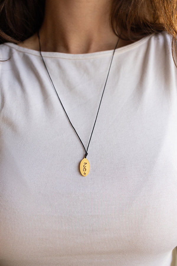 ΓΟΥΡΙ-ΚΟΛΙΕ-925