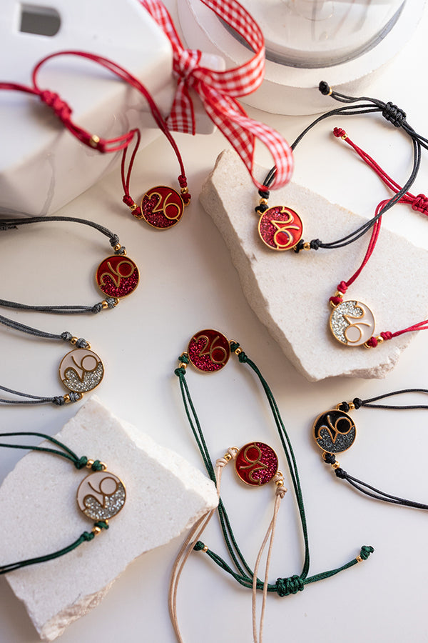 ΓΟΥΡΙ-ΒΡΑΧΙΟΛΙ-2026