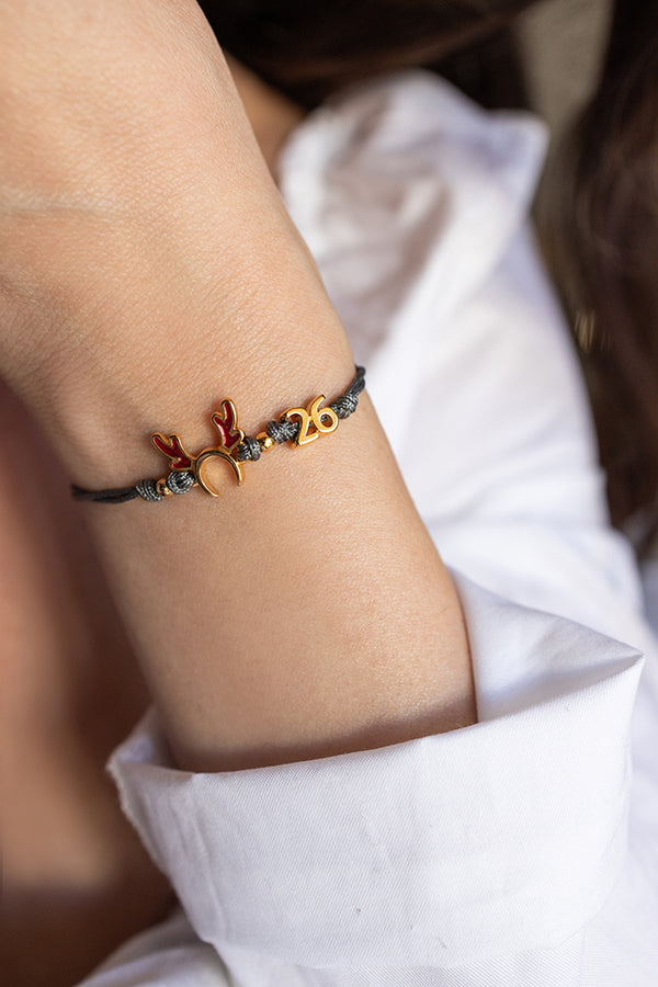 ΓΟΥΡΙ-ΒΡΑΧΙΟΛΙ-ΤΑΡΑΝΔΟΣ