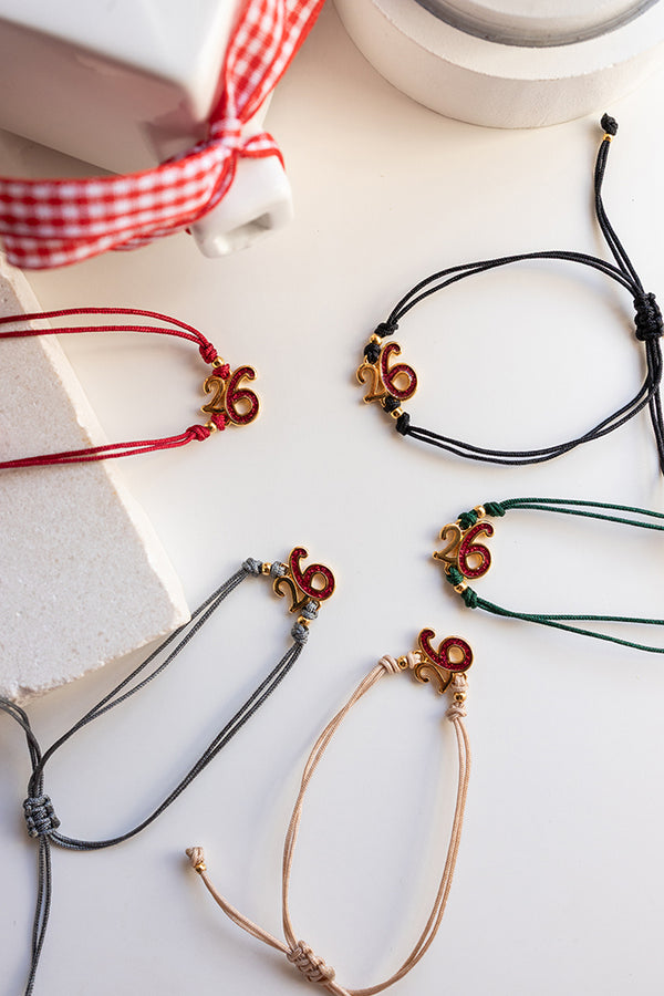 ΒΡΑΧΙΟΛΙ-ΓΟΥΡΙ-2026