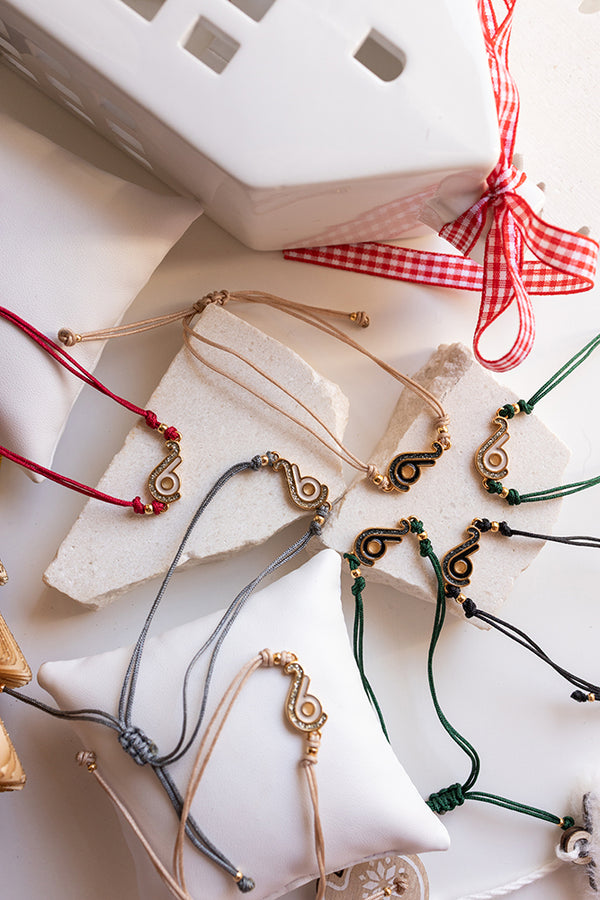 ΓΟΥΡΙ-ΒΡΑΧΙΟΛΙ-2026