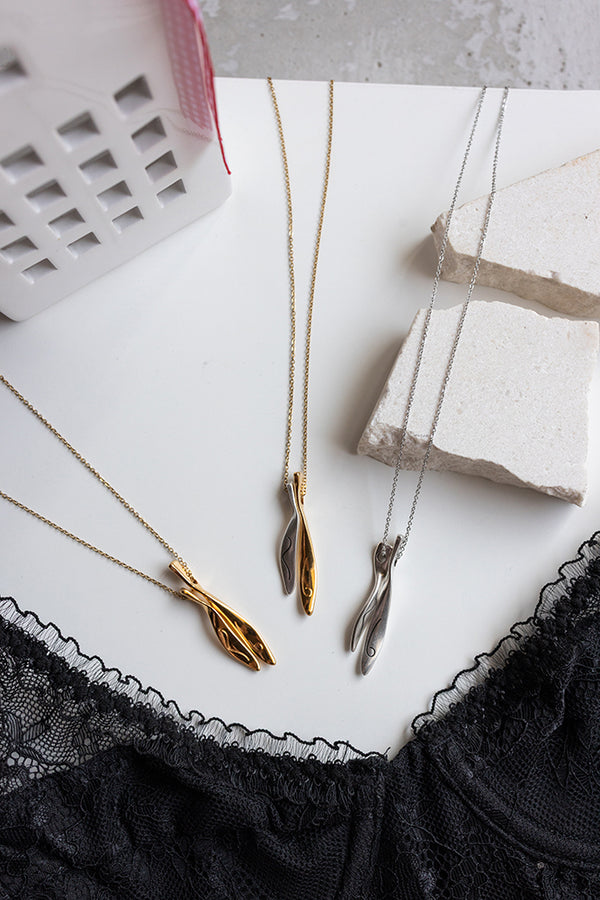 ΚΟΛΙΕ-ΓΟΥΡΙ-2026