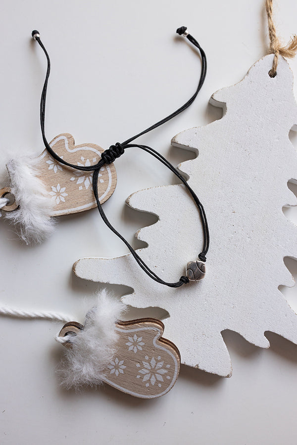 ΓΟΥΡΙ-ΒΡΑΧΙΟΛΙ-UNISEX